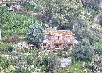 Foto 49 - Villa c.da Saracena, Castelmola - foto 49