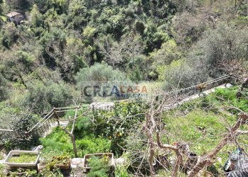 Foto 50 - Villa c.da Saracena, Castelmola - foto 50