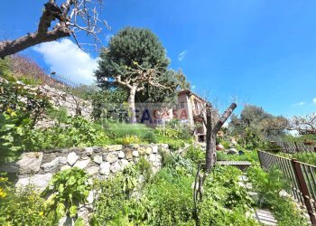 Foto 51 - Villa c.da Saracena, Castelmola - foto 51