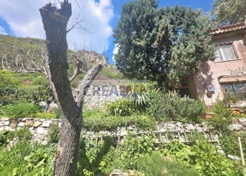 Foto 52 - Villa c.da Saracena, Castelmola - foto 52