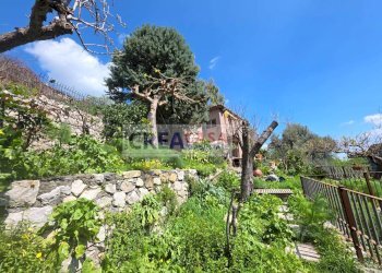 Foto 53 - Villa c.da Saracena, Castelmola - foto 53