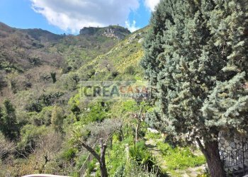 Foto 54 - Villa c.da Saracena, Castelmola - foto 54