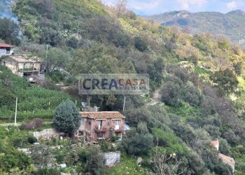 Foto 55 - Villa c.da Saracena, Castelmola - foto 55