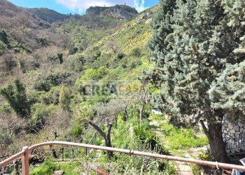 Foto 56 - Villa c.da Saracena, Castelmola - foto 56