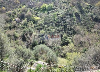 Foto 57 - Villa c.da Saracena, Castelmola - foto 57