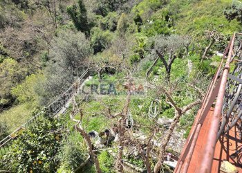 Foto 58 - Villa c.da Saracena, Castelmola - foto 58