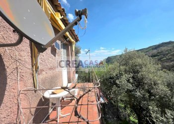 Foto 59 - Villa c.da Saracena, Castelmola - foto 59