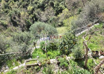 Foto 60 - Villa c.da Saracena, Castelmola - foto 60