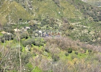 Foto 61 - Villa c.da Saracena, Castelmola - foto 61