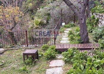 Foto 62 - Villa c.da Saracena, Castelmola - foto 62