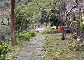 Foto 63 - Villa c.da Saracena, Castelmola - foto 63