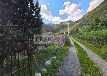 Foto 64 - Villa c.da Saracena, Castelmola - foto 64