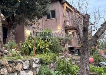 Foto 65 - Villa c.da Saracena, Castelmola - foto 65