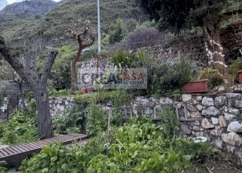 Foto 67 - Villa c.da Saracena, Castelmola - foto 67