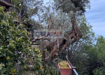 Foto 68 - Villa c.da Saracena, Castelmola - foto 68