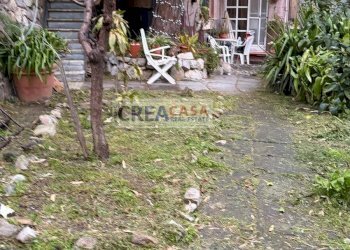 Foto 69 - Villa c.da Saracena, Castelmola - foto 69