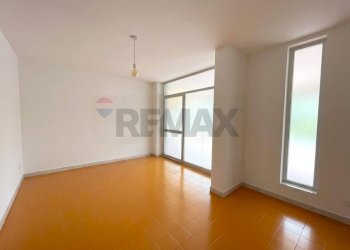 Stanza vuota - Bilocale Via Carducci
 
95, Campobasso - foto 2