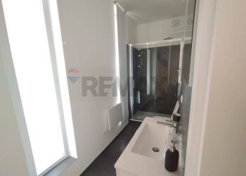 Bagno - Bilocale Via Carducci
 
95, Campobasso - foto 7