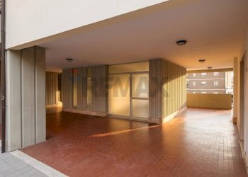 Terrazza - Bilocale Via Carducci
 
95, Campobasso - foto 9