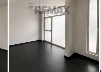 Stanza vuota - Bilocale Via Carducci
 
95, Campobasso - foto 4