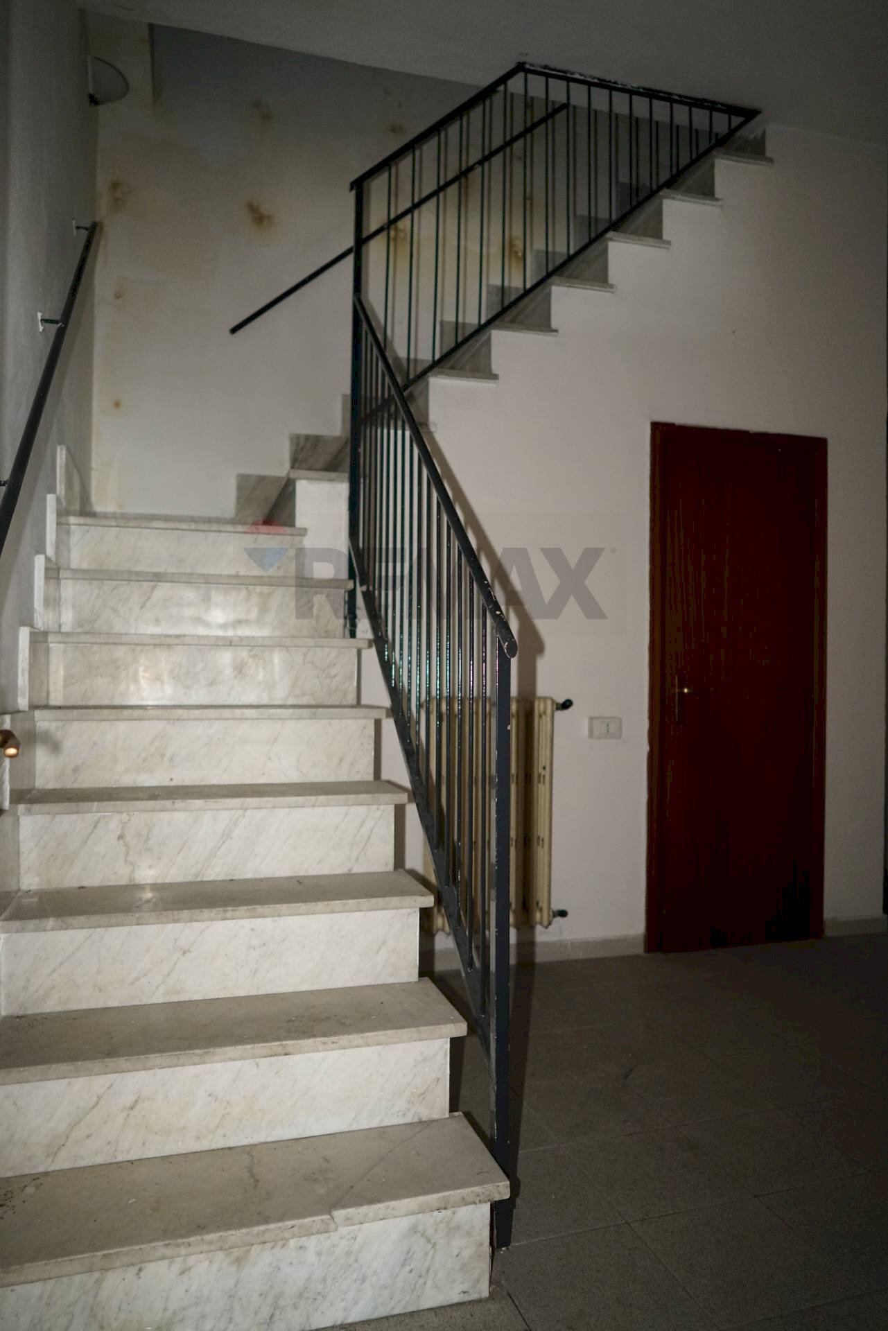 Scale - Locale Commerciale Enna - foto 3