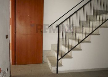 Scale - Locale Commerciale Enna - foto 4