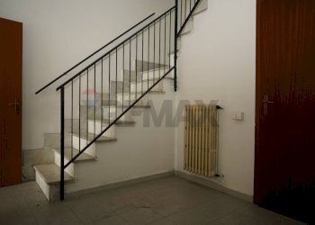 Scale - Locale Commerciale Enna - foto 5