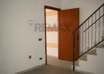 Stanza vuota - Locale Commerciale Enna - foto 6