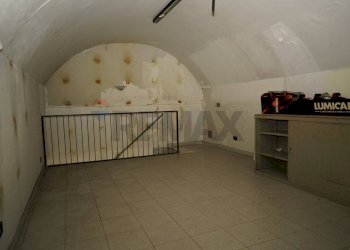 Stanza vuota - Locale Commerciale Enna - foto 11