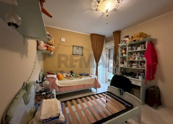 Camera / camera da letto - Quadrilocale Via Generale Domenico Chinnici
 
58, Palermo - foto 18