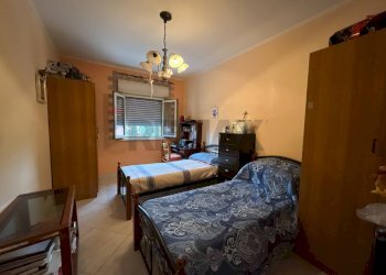 Camera / camera da letto - Quadrilocale Via Generale Domenico Chinnici
 
58, Palermo - foto 16