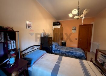 Camera / camera da letto - Quadrilocale Via Generale Domenico Chinnici
 
58, Palermo - foto 17