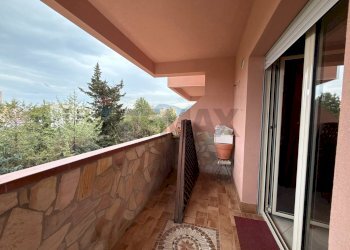 Balcone - Quadrilocale Via Generale Domenico Chinnici
 
58, Palermo - foto 27