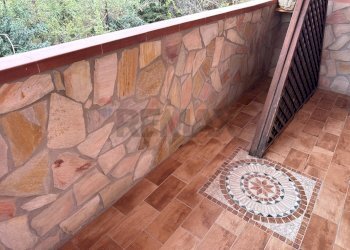 Balcone - Quadrilocale Via Generale Domenico Chinnici
 
58, Palermo - foto 28