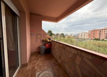 Balcone - Quadrilocale Via Generale Domenico Chinnici
 
58, Palermo - foto 29