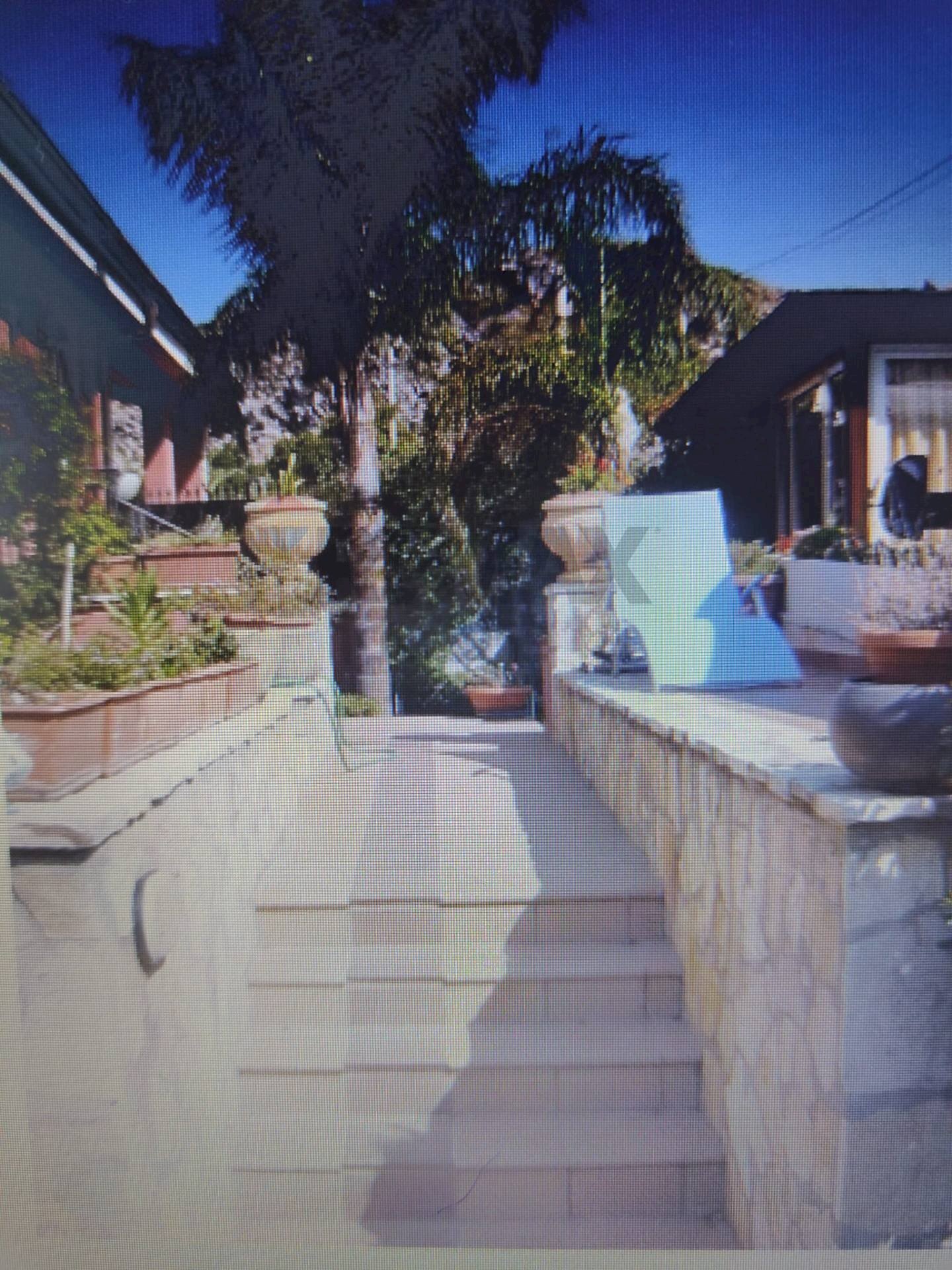 Scale - Casa semi indipendente VIA SUVARITA TRE
 
8, Trabia - foto 2