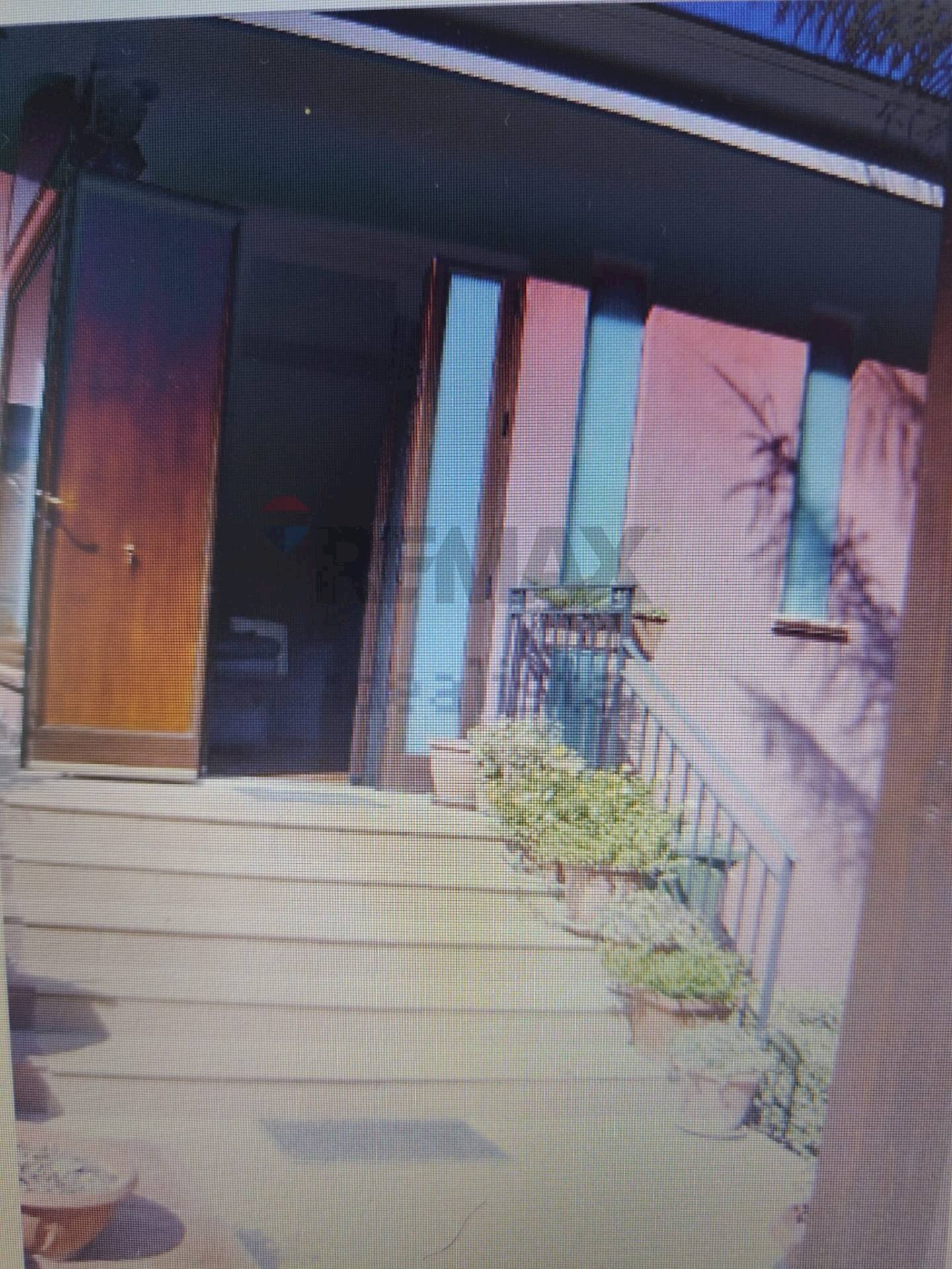 Scale - Casa semi indipendente VIA SUVARITA TRE
 
8, Trabia - foto 3