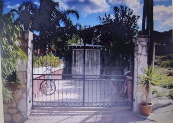 Terrazza - Casa semi indipendente VIA SUVARITA TRE
 
8, Trabia - foto 4