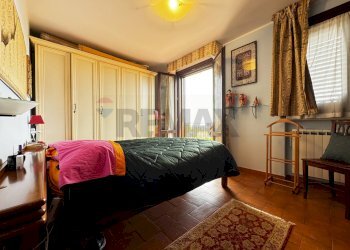 Camera / camera da letto - Casa semi indipendente VIA SUVARITA TRE
 
8, Trabia - foto 12