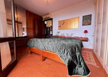 Camera / camera da letto - Casa semi indipendente VIA SUVARITA TRE
 
8, Trabia - foto 13