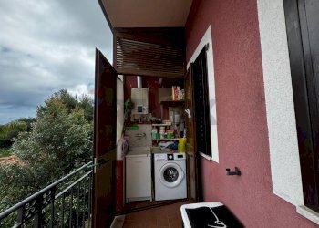 Lavanderia - Casa semi indipendente VIA SUVARITA TRE
 
8, Trabia - foto 16