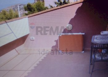 Terrazza - Casa semi indipendente VIA SUVARITA TRE
 
8, Trabia - foto 17