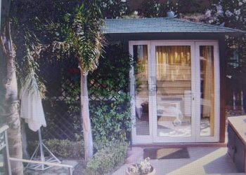 Casa all\'aperto - Casa semi indipendente VIA SUVARITA TRE
 
8, Trabia - foto 19