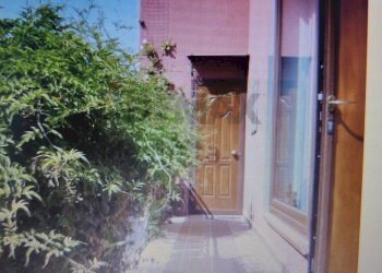 Balcone - Casa semi indipendente VIA SUVARITA TRE
 
8, Trabia - foto 21