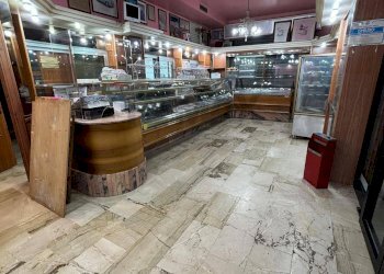 Cucina - Locale Commerciale Viale Francia
 
1, Palermo - foto 8