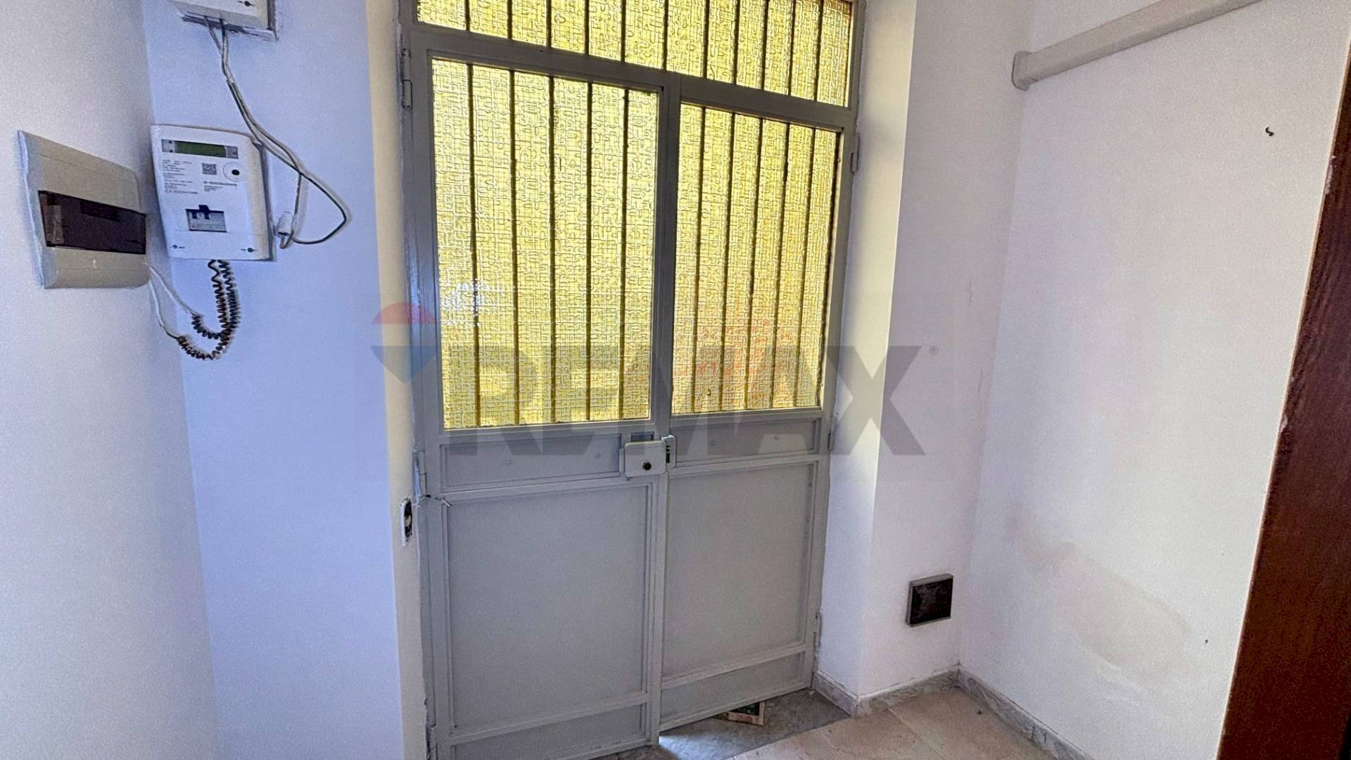 Stanza vuota - Trilocale Via ferdinando Firmaturi
 
3, Palermo - foto 3