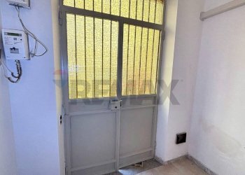 Stanza vuota - Trilocale Via ferdinando Firmaturi
 
3, Palermo - foto 3