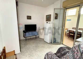 Soggiorno - Trilocale Via ferdinando Firmaturi
 
3, Palermo - foto 4