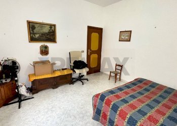 Camera / camera da letto - Trilocale Via ferdinando Firmaturi
 
3, Palermo - foto 5