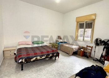 Camera / camera da letto - Trilocale Via ferdinando Firmaturi
 
3, Palermo - foto 6